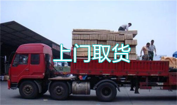 南充物流运输哪家好,松江到南充物流专线,上海发到南充货运公司